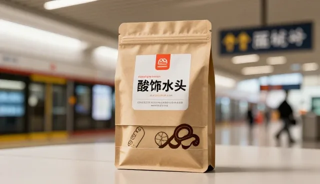 技术开发中质量控制的选型关注点及优化建议
