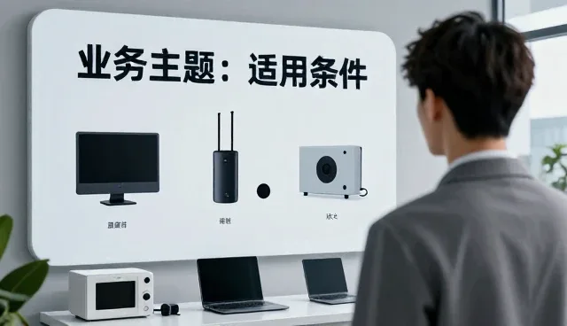 技术转让方案在化妆品研发中的应用与维护建议