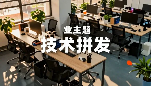 技术推广中选型的关键考量与使用建议