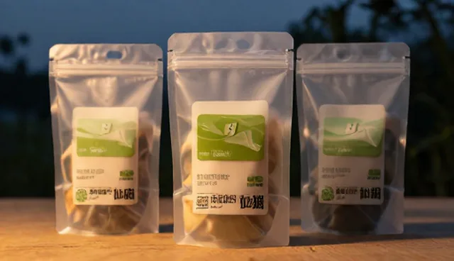 如何正确使用技术开发产品？