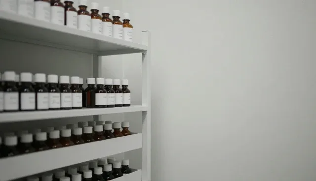 技术推广在化妆品行业应用中的性能与适用条件