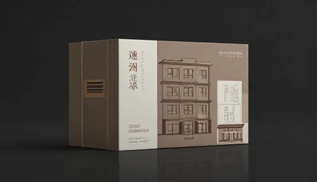 技术转让中的产品效果认知误区解析
