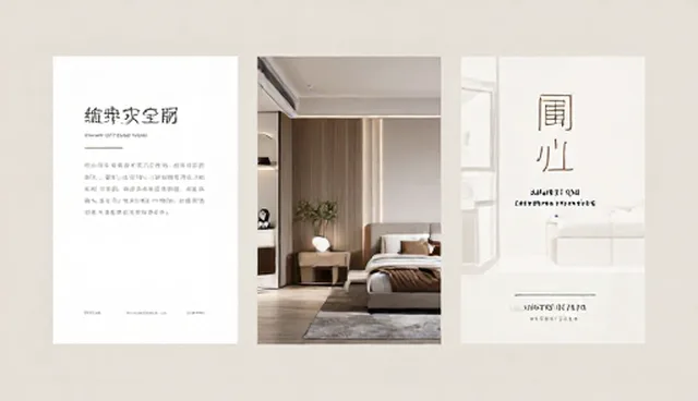 技术咨询设计中的常见问题与处理建议