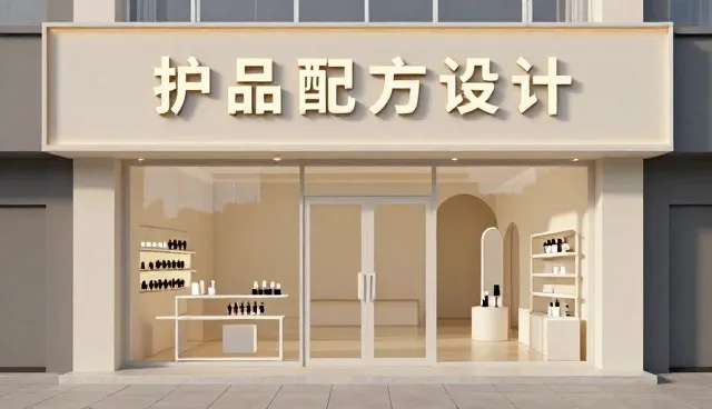 技术转让方案在化妆品设计中的实际应用与维护建议