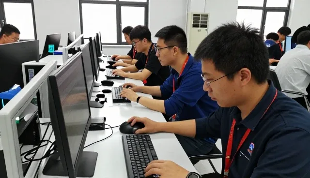 施工现场使用技术咨询需要注意什么？