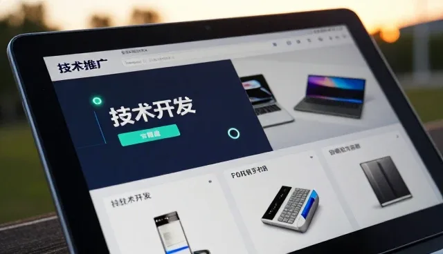 家庭日常使用需求推动设计优化升级