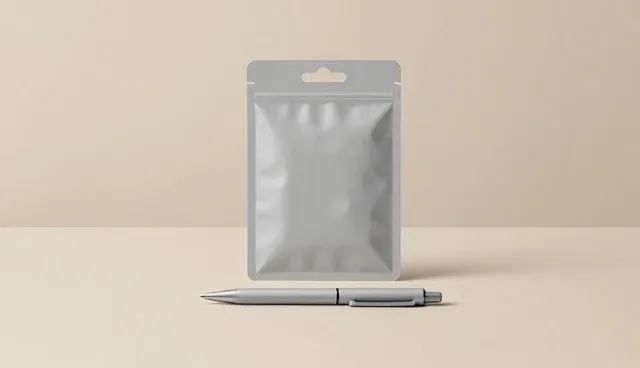 设计应用中技术咨询的两种做法对比及取舍