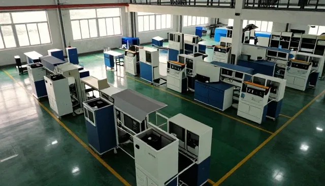 技术咨询如何助力品牌传播的精准落地