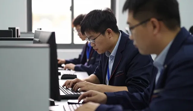 技术转让未来将在商业空间中发挥更大作用