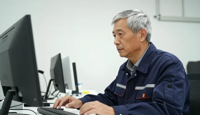 技术转让过程中团队选型的关键关注点