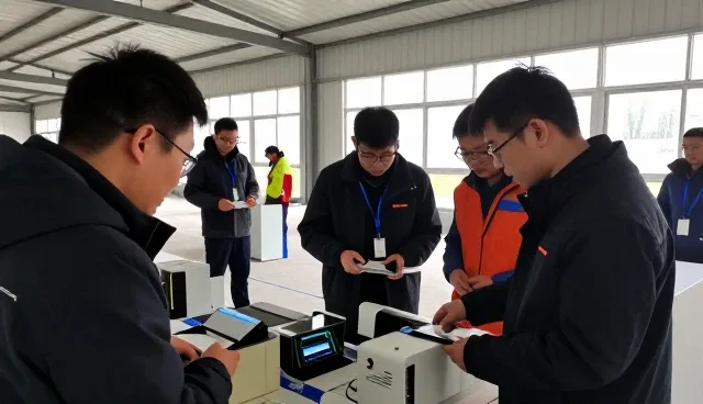 广州菲梵仙子化妆品有限公司提供高品质技术开发满足交通枢纽需求