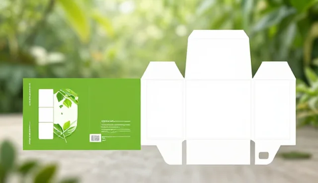 技术研发的适用条件与性能选择依据